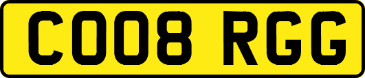 CO08RGG