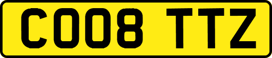 CO08TTZ