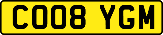CO08YGM