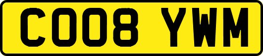 CO08YWM