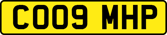 CO09MHP