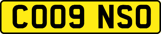 CO09NSO