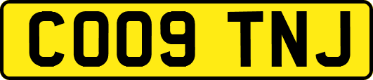 CO09TNJ