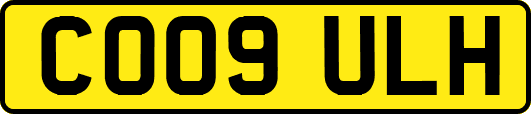 CO09ULH