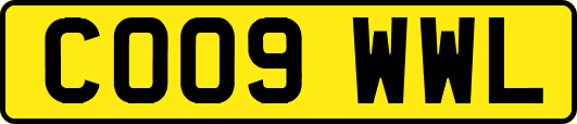 CO09WWL