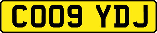 CO09YDJ