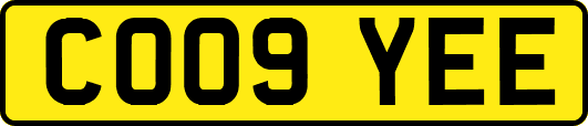 CO09YEE