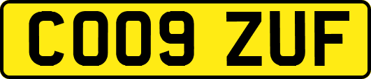 CO09ZUF