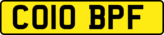 CO10BPF