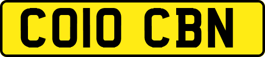 CO10CBN