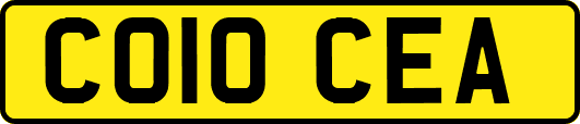 CO10CEA