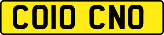 CO10CNO