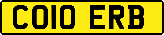 CO10ERB