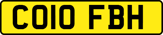 CO10FBH