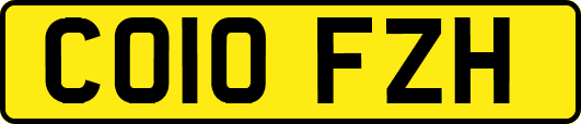 CO10FZH