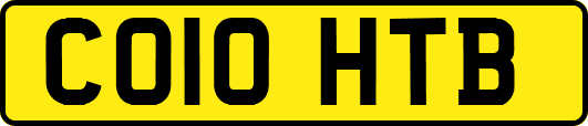 CO10HTB