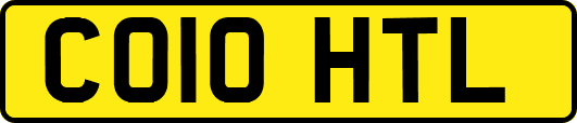 CO10HTL