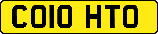 CO10HTO