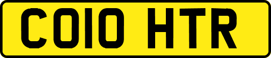 CO10HTR