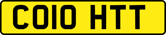 CO10HTT