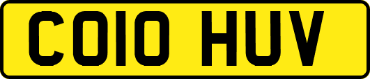 CO10HUV