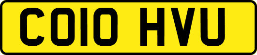 CO10HVU