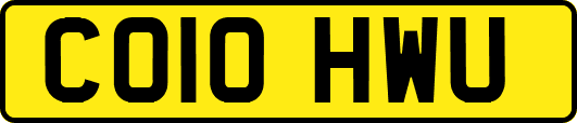 CO10HWU