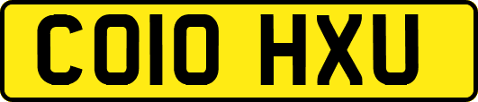 CO10HXU