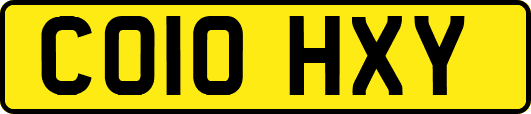 CO10HXY