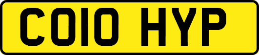 CO10HYP