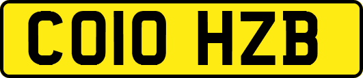 CO10HZB