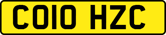 CO10HZC