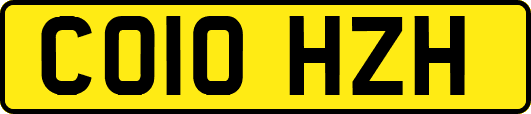 CO10HZH