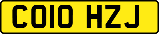 CO10HZJ