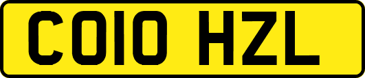 CO10HZL