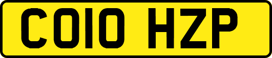 CO10HZP