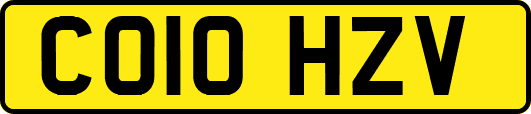 CO10HZV