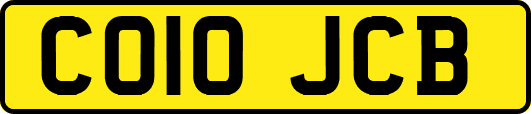 CO10JCB