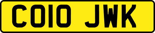 CO10JWK
