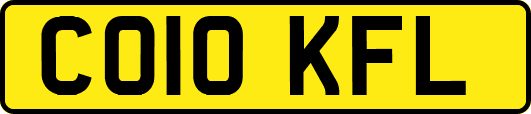 CO10KFL