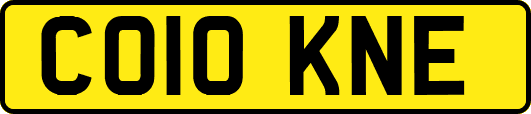 CO10KNE