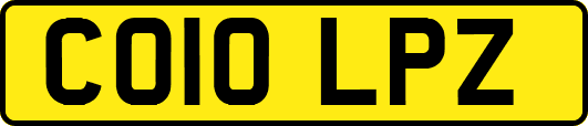 CO10LPZ