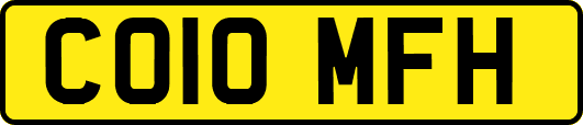 CO10MFH