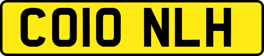 CO10NLH