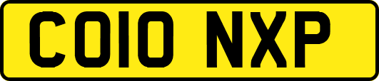 CO10NXP