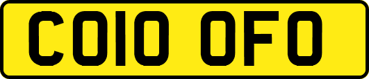 CO10OFO