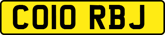 CO10RBJ