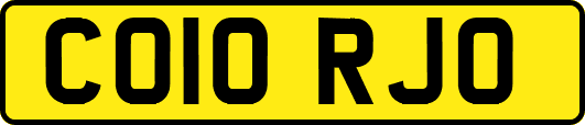 CO10RJO