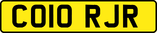 CO10RJR