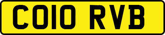 CO10RVB